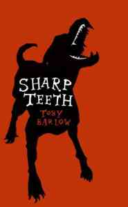 sharpteeth